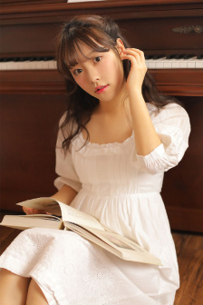 人人妻人人爽人人澡熟女